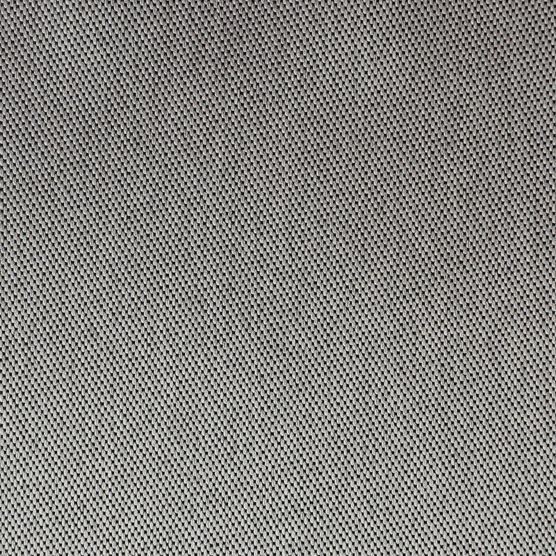 Thickening Double-sided Linen High Shading Jacquard Curtain | Other