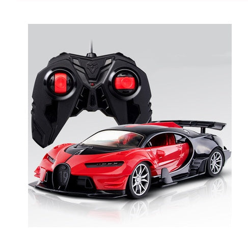 Remote Control Racing Car 116 Model | Other
