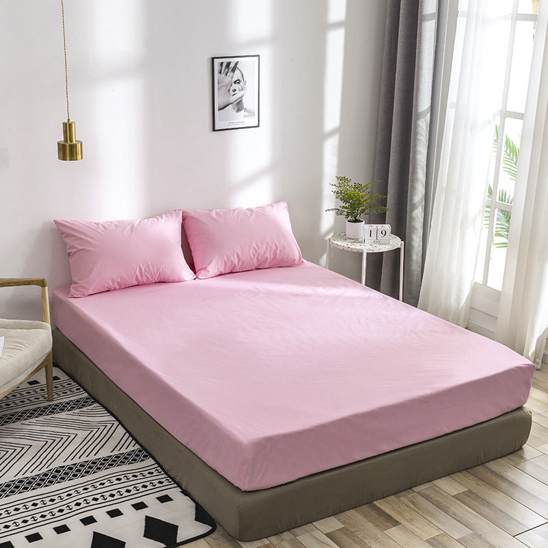 Waterproof Bed Sheet | Other