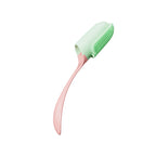 Dog Tooth Cleaning Brush Care Finger Wrap Cat Dog Oral Clean | Other