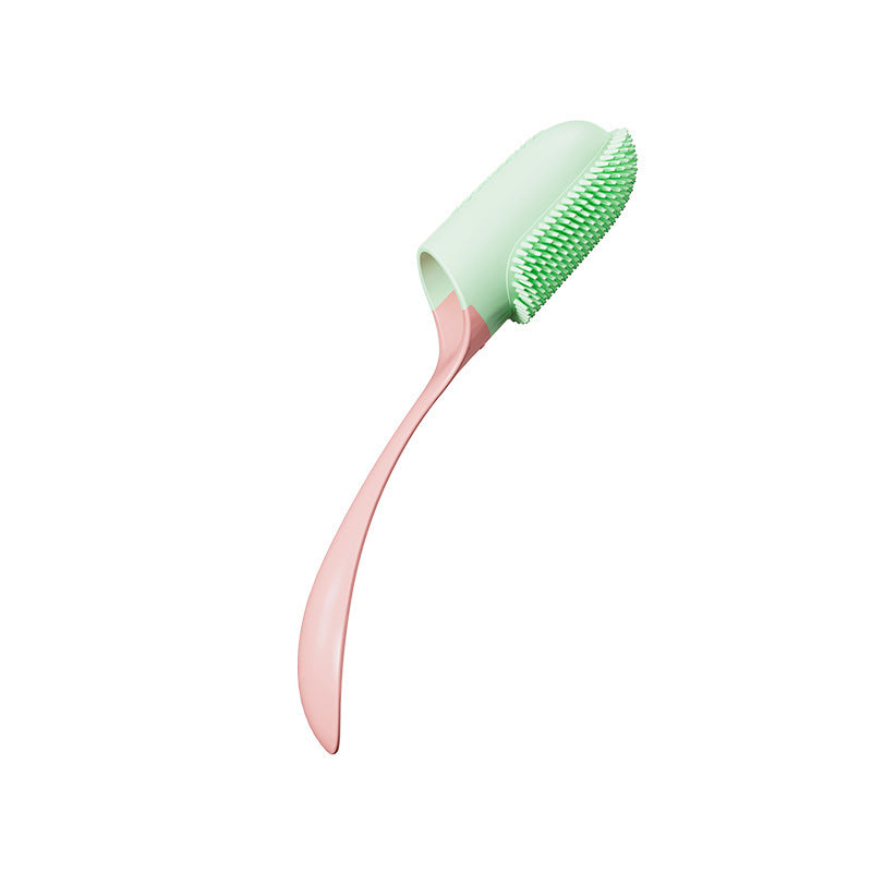 Dog Tooth Cleaning Brush Care Finger Wrap Cat Dog Oral Clean | Other