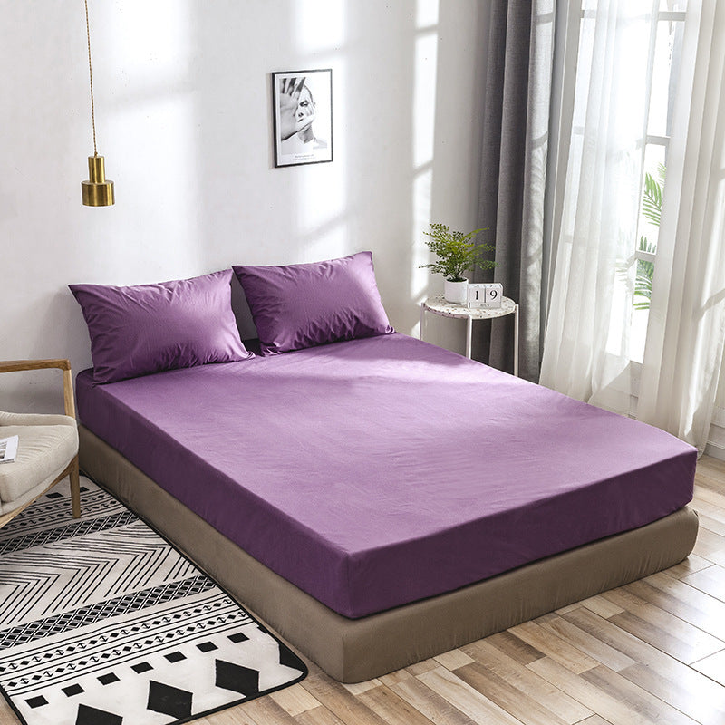 Waterproof Bed Sheet | Other