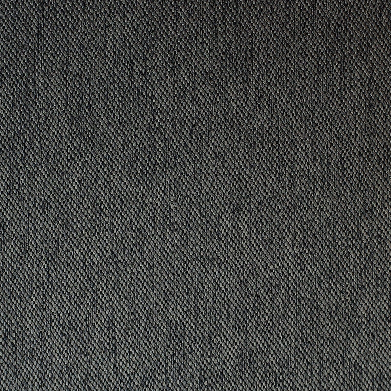 Thickening Double-sided Linen High Shading Jacquard Curtain | Other