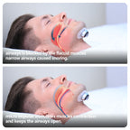 Smart Anti Snoring Device Electronic Muscle Stimulator | Jewelry & Accessories