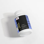 Vendercart Vision Support Supplement Eye Health, Visual Clar | Other