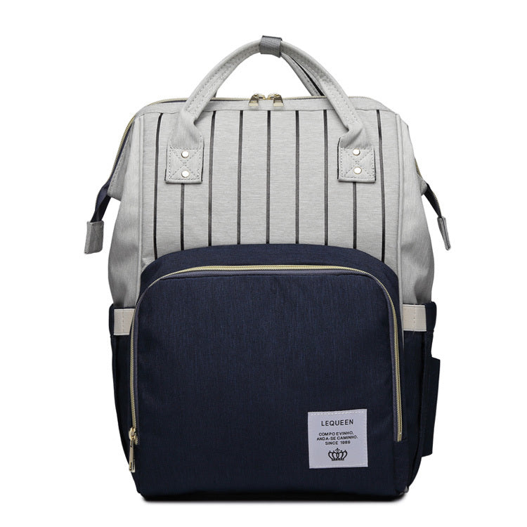 Fashion Mummy Maternity Nappy Bag | Luggage & Bags