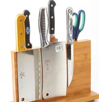 Kitchenware Magnetic Knife Holder For Kitchen Knife Holder | Other