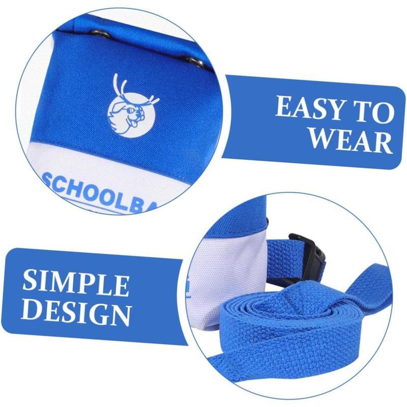 Pet Self Backpack Backpacks Rucksack Smalldog Bag Outdoor Pe | Luggage & Bags