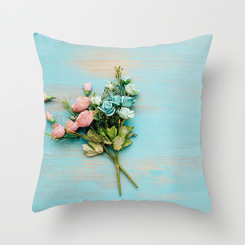 Fruit Home Decor Sofa Cushion Cover | Home & Garden