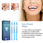 Eelhoe Gum Repair Series Cleaning | Other