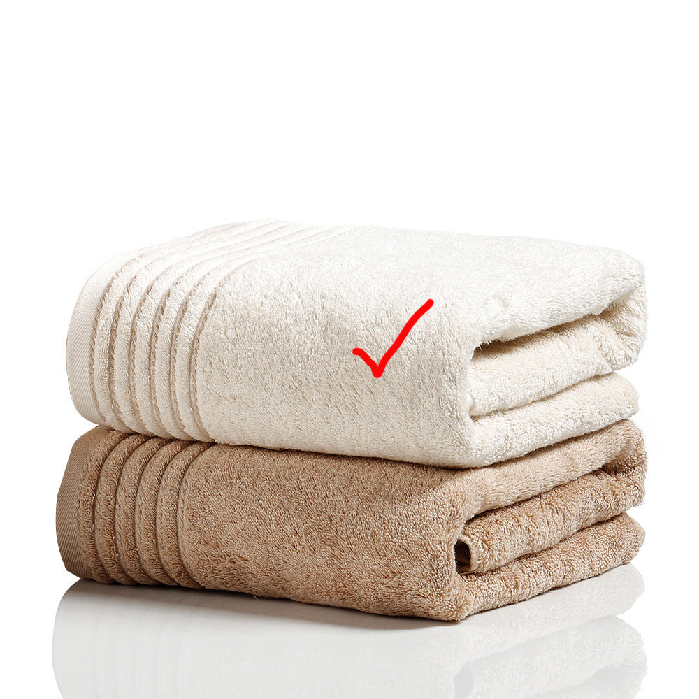 Towels, Cotton Set | Other