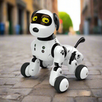 Electronic Dog Toy | Electronic Learning Toys