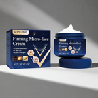 Aysuing V Face Firming Cream |Tightening Firming Lift