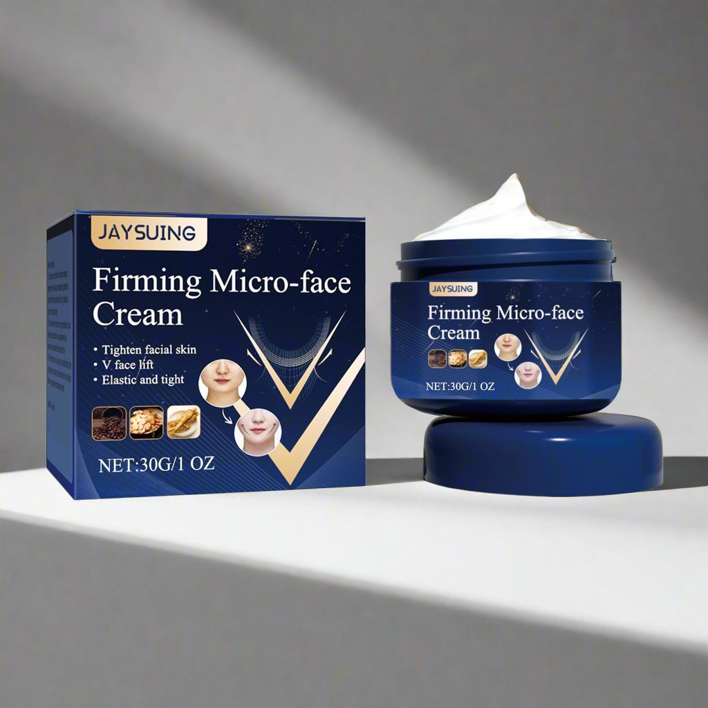 Aysuing V Face Firming Cream |Tightening Firming Lift