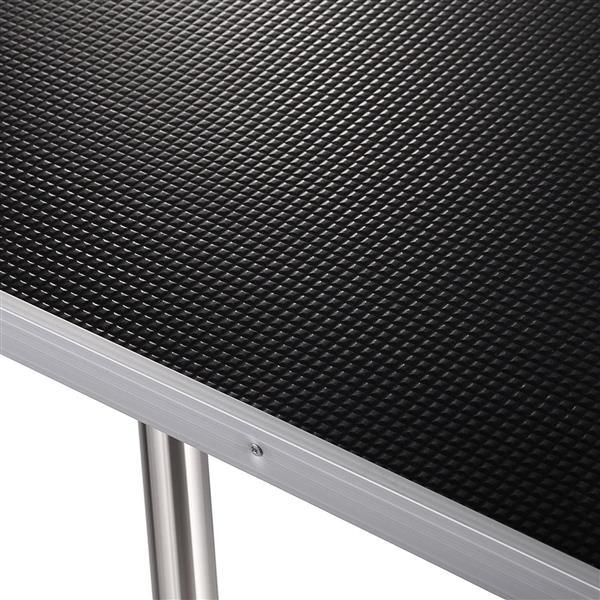 Pet Dog Grooming Table | Other