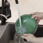 Ceramic Bowls For Kitchen, 46oz Bowl Set Of 4 For Cereal, Sa | Other
