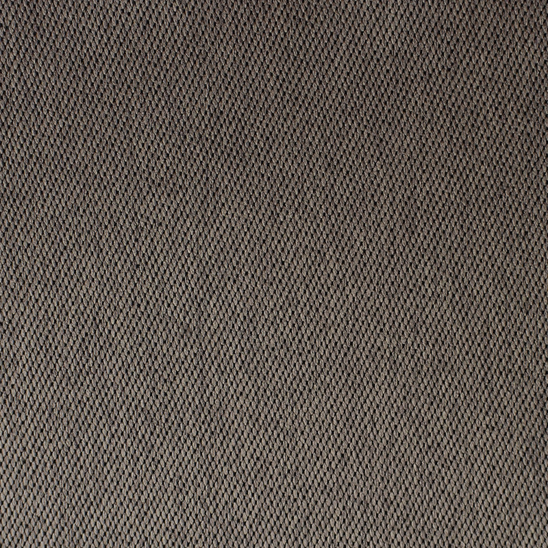 Thickening Double-sided Linen High Shading Jacquard Curtain | Other