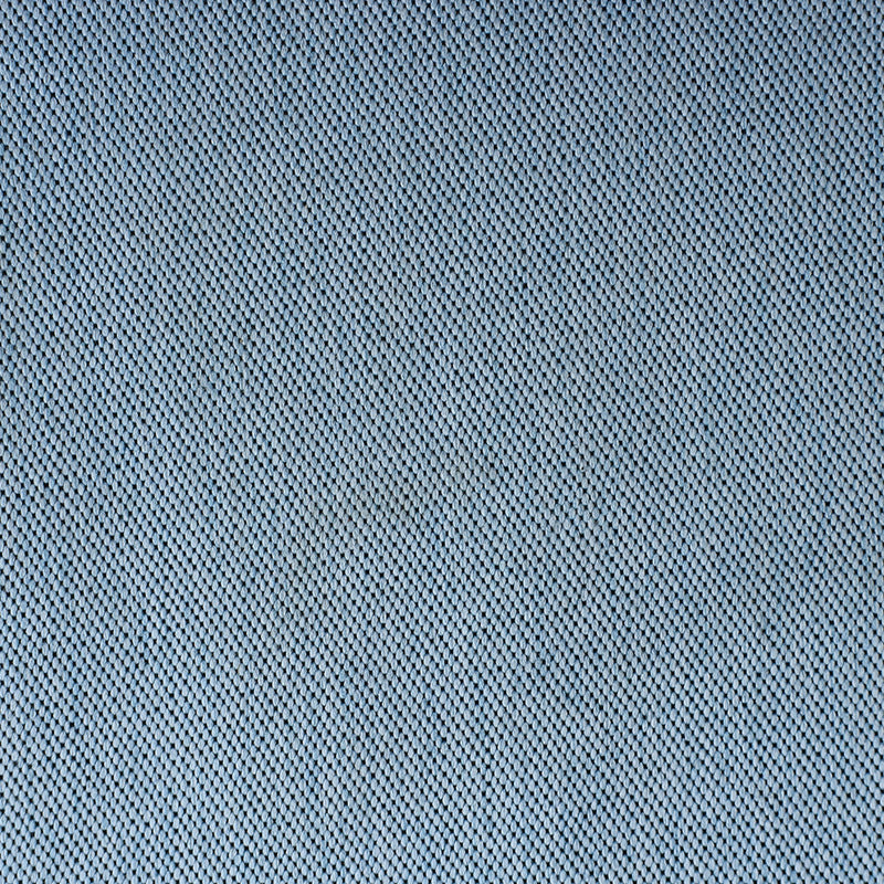 Thickening Double-sided Linen High Shading Jacquard Curtain | Other