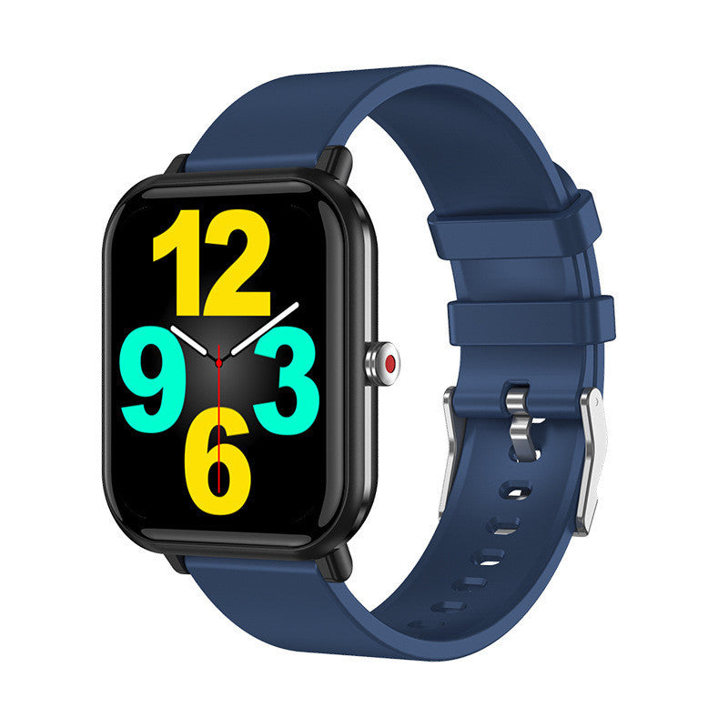 Q9 Pro Smart Bracelet Multifunction Watch | Smartwatches