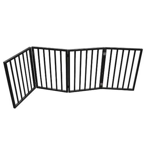 Pet Gate Dog Gate For Doorways | Other