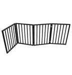 Pet Gate Dog Gate For Doorways | Other