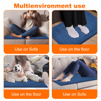 Pet Heating Pad | Other