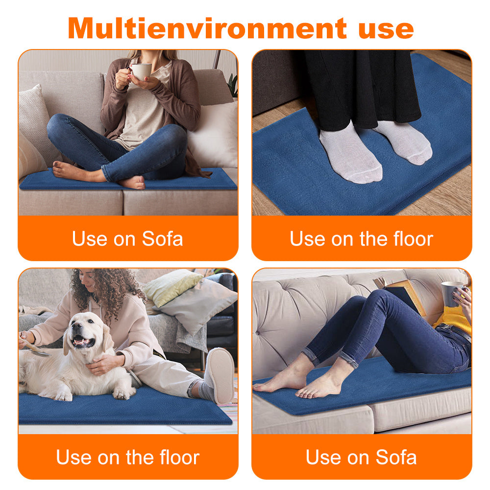 Pet Heating Pad | Other