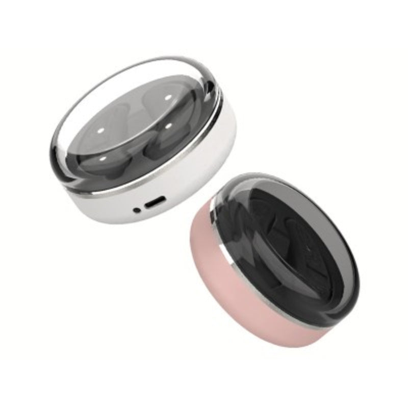Eye Beauty Instrument Home Compress | Other