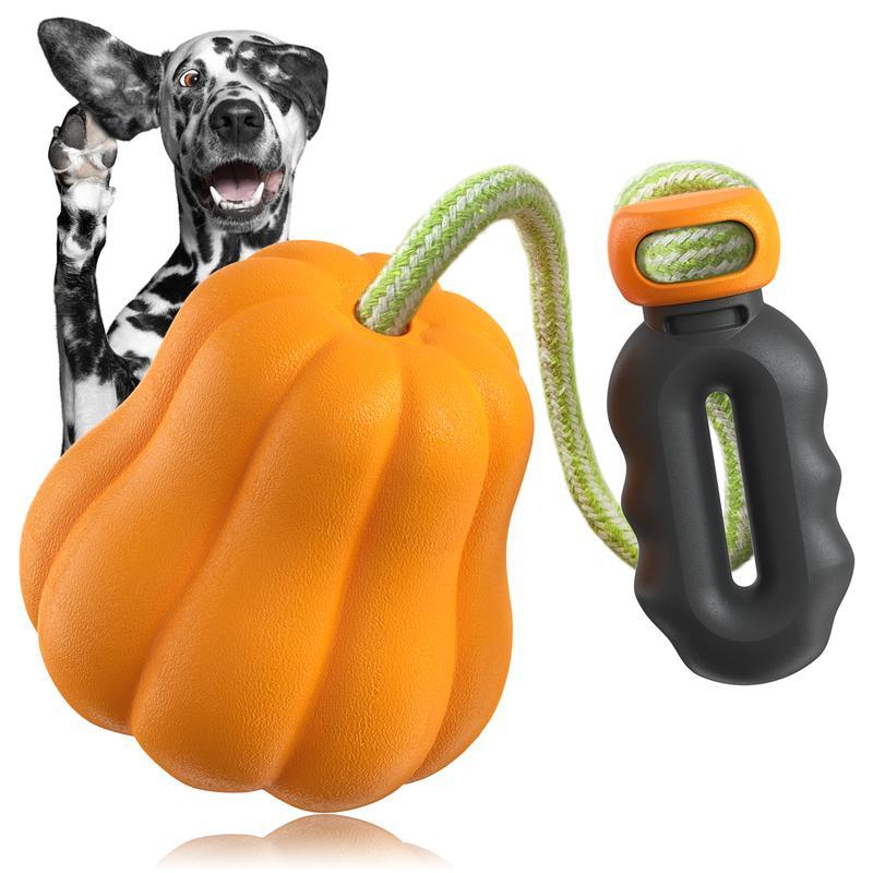 Prokel Dog Rope Fetch Exercise Toyformedium Large Aggressiv | Electronic Learning Toys