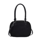 Fashion Special-interest Handbag Women's Crossbody Suede | Luggage & Bags