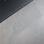Laptop Protective Cover Dust Cover Fingerprint Edition | Electronics