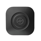 Original Car Wired To Wireless Carplay Android Auto Video Yo | Other