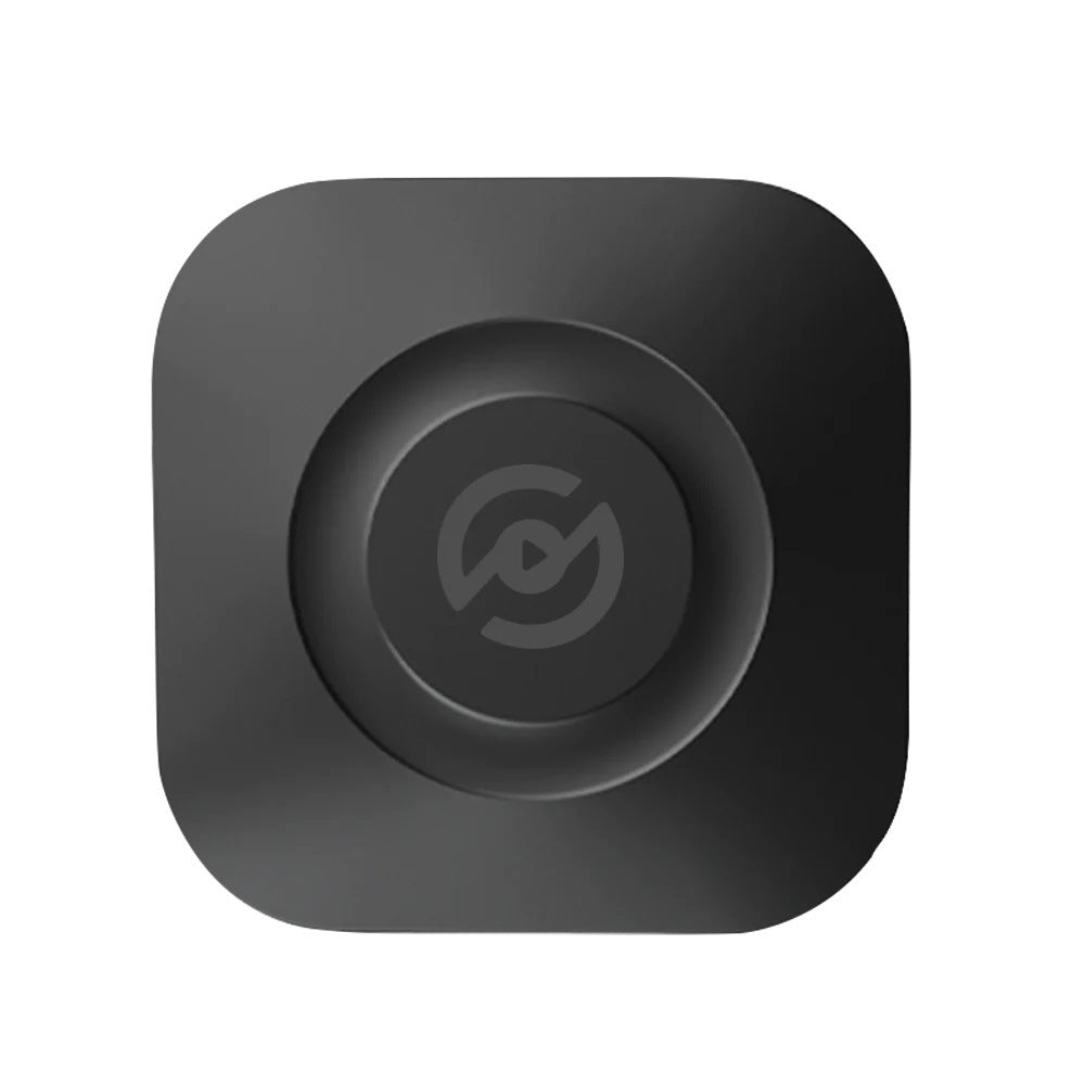 Original Car Wired To Wireless Carplay Android Auto Video Yo | Other