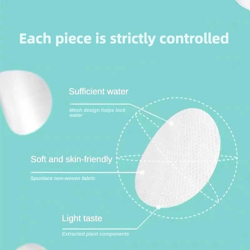 Pet Eye Wipes, 200 Wipes Can Pet Eye Cleaningwipes, Tear St | Other