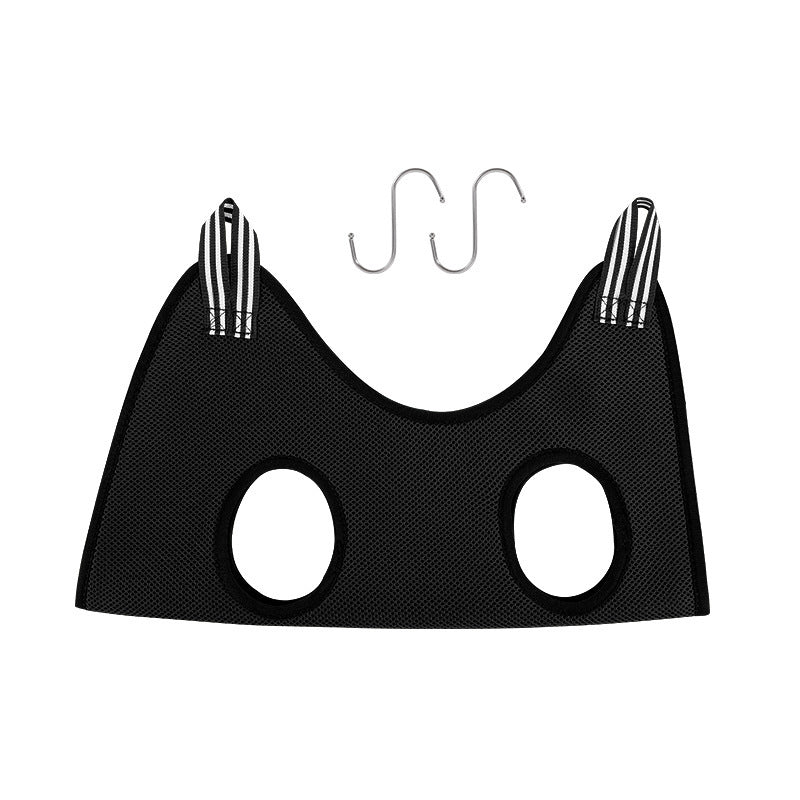 Pet Grooming Hammock Harness For Cats And Dogs, Cat Grooming | Other