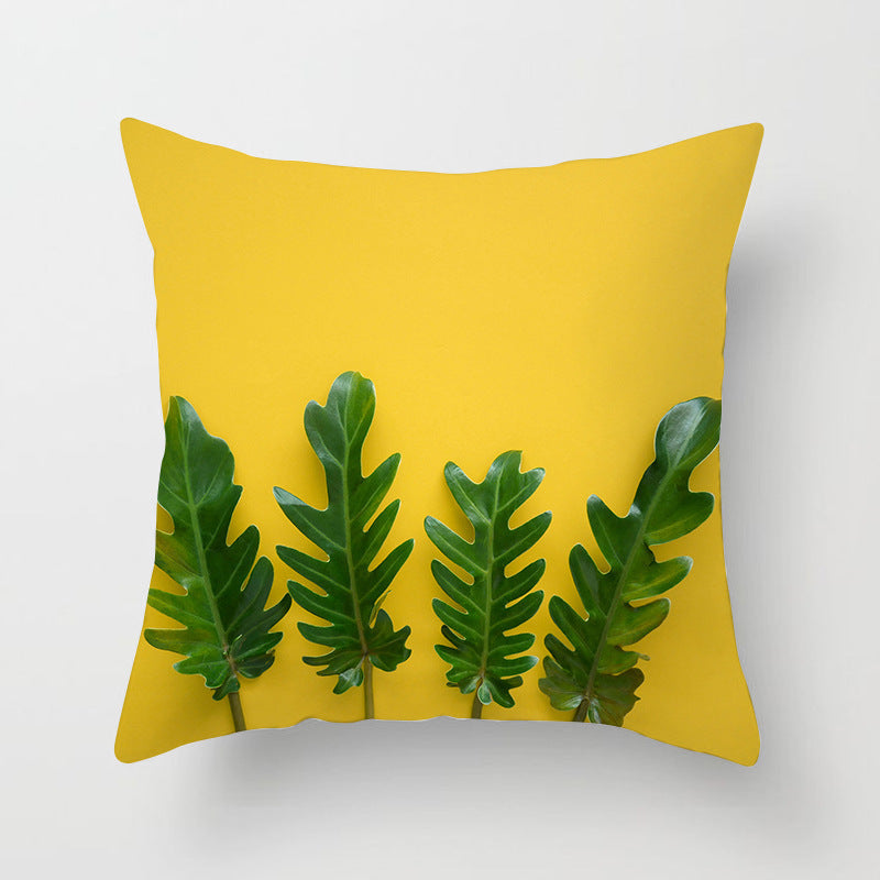 Fruit Home Decor Sofa Cushion Cover | Home & Garden