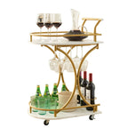 2 Storey Bar Car | Other
