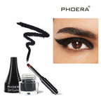 Phoera Ten Color Eyeliner Eyeliner | Other