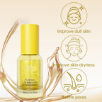 Pro-retinol Face Serum | Other