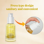 Pro-retinol Face Serum | Other