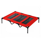 Pet Cages And Beds | Other