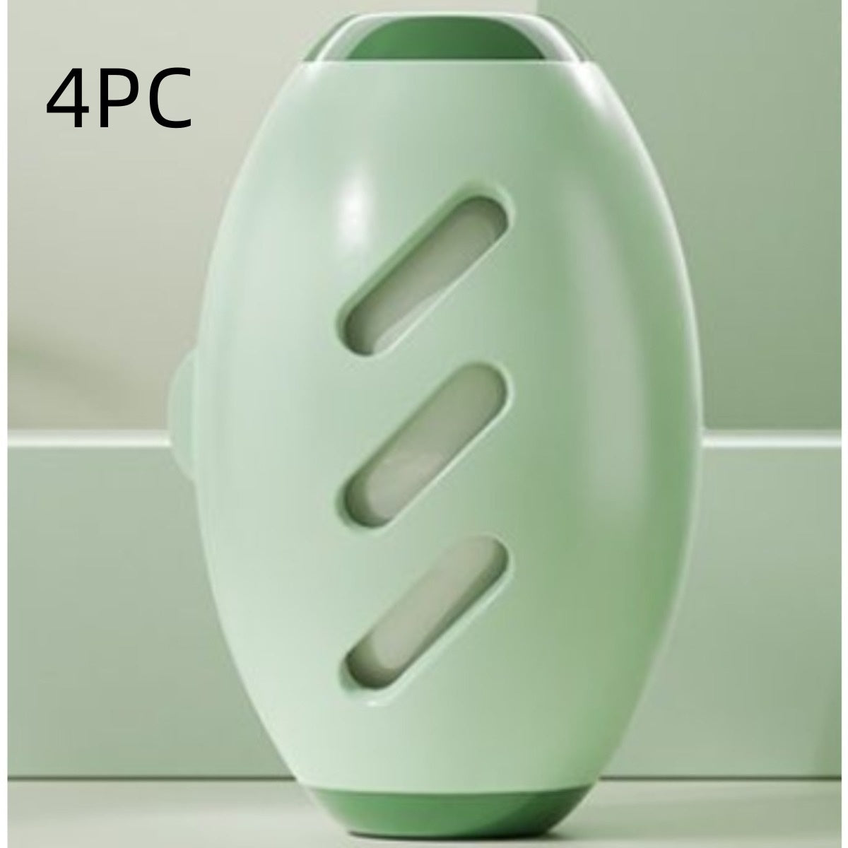 Reusable Lint Rollers For Pet Hair, Washable Sticky Roller F | Other