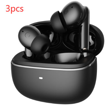 Wireless Bluetooth Noise Reduction In-ear Headphones | Smartphones