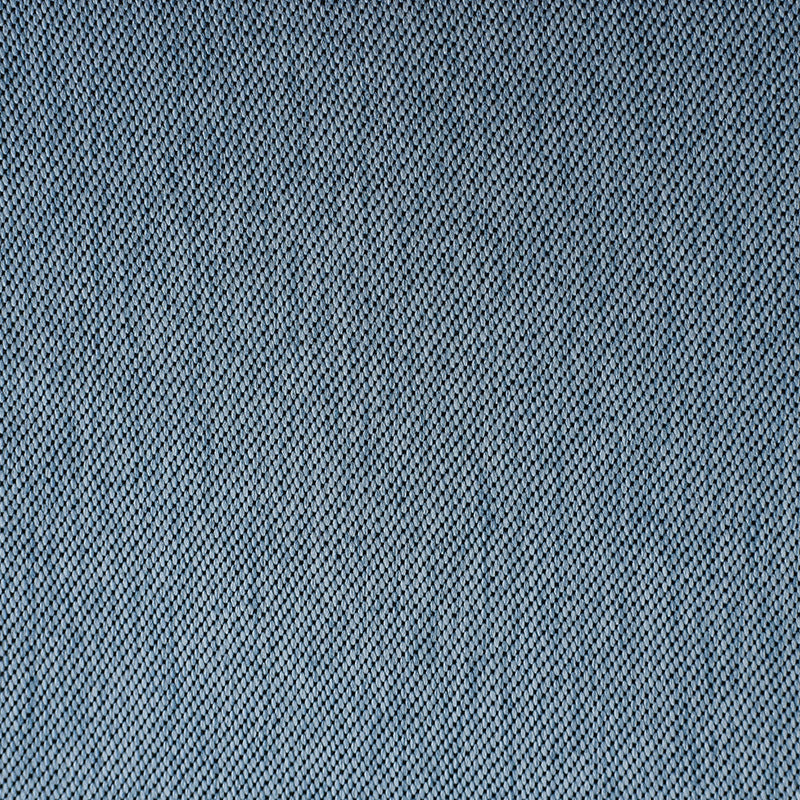 Thickening Double-sided Linen High Shading Jacquard Curtain | Other
