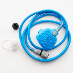 Pet Bathing Tool Comfortable Massager Shower Tool Cleani | Other