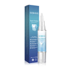Eelhoe Dental Repair Gel, Repair Gums Cleaning Dental Stains | Other