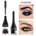 Phoera Ten Color Eyeliner Eyeliner | Other