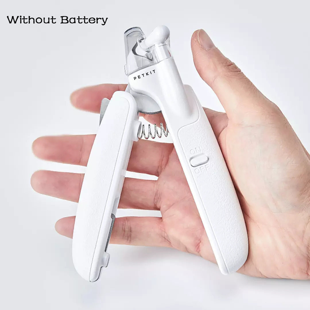 Professional Pet Nail Clipper Scissors Pet Dog Cat Nail Toe | Other