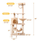 Cat Climbing Frame | Other