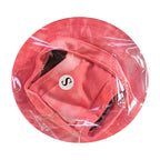 Summer Dog Hat Cat Wear-resistant Breathable Bucket Hat | Other